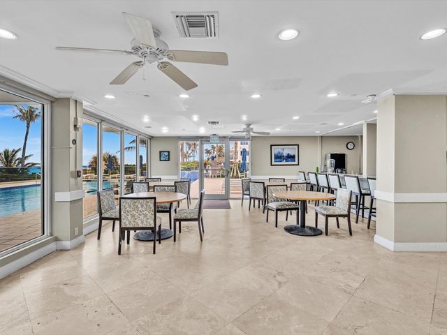 3000 S Ocean Boulevard 1504, Boca Raton, FL 33432