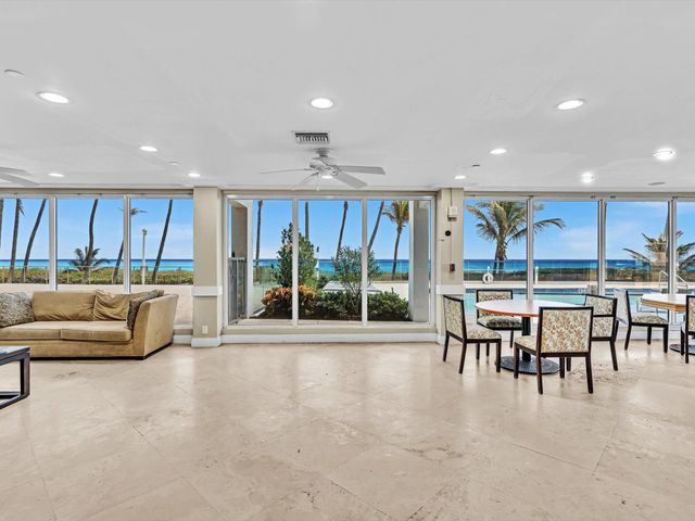 3000 S Ocean Boulevard 1504, Boca Raton, FL 33432