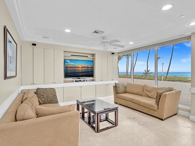 3000 S Ocean Boulevard 1504, Boca Raton, FL 33432