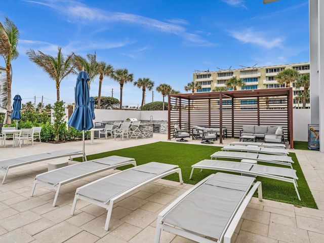 3000 S Ocean Boulevard 1504, Boca Raton, FL 33432