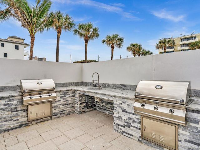 3000 S Ocean Boulevard 1504, Boca Raton, FL 33432