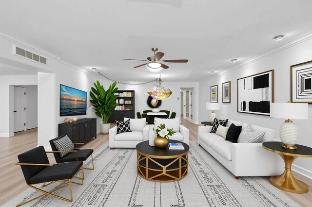 3000 S Ocean Boulevard 1504, Boca Raton, FL 33432