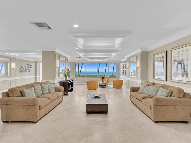 3000 S Ocean Boulevard 1504, Boca Raton, FL 33432