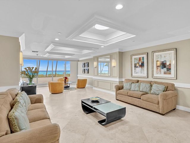 3000 S Ocean Boulevard 1504, Boca Raton, FL 33432