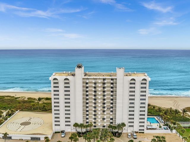 3000 S Ocean Boulevard 1504, Boca Raton, FL 33432