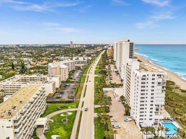 3000 S Ocean Boulevard 1504, Boca Raton, FL 33432