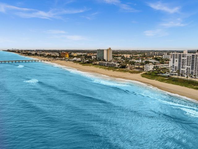 3000 S Ocean Boulevard 1504, Boca Raton, FL 33432