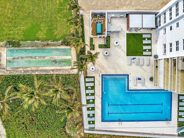 3000 S Ocean Boulevard 1504, Boca Raton, FL 33432