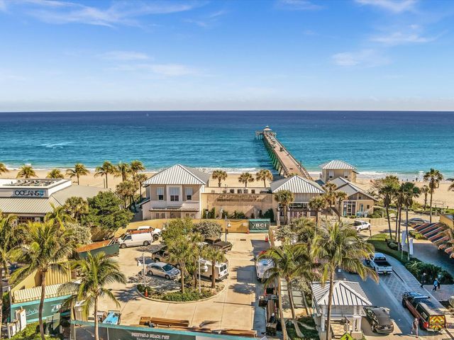 3000 S Ocean Boulevard 1504, Boca Raton, FL 33432