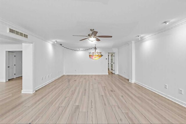 3000 S Ocean Boulevard 1504, Boca Raton, FL 33432