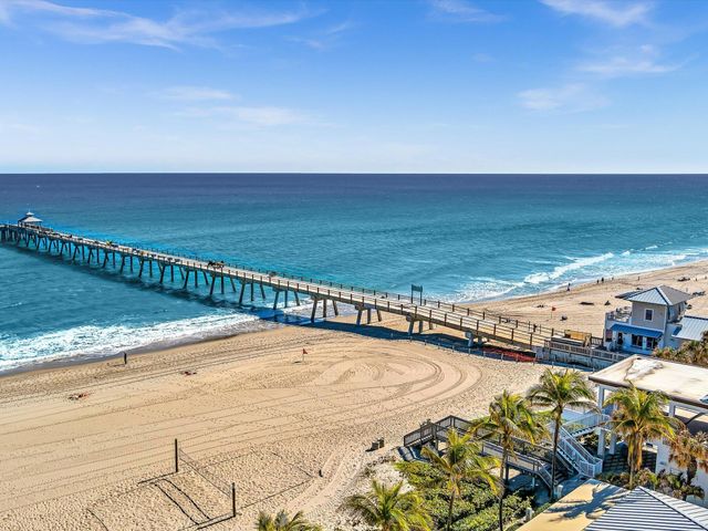 3000 S Ocean Boulevard 1504, Boca Raton, FL 33432