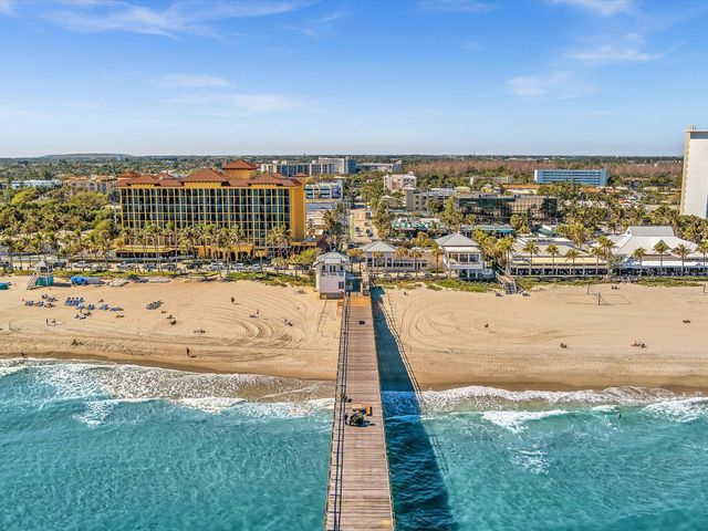 3000 S Ocean Boulevard 1504, Boca Raton, FL 33432
