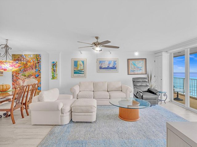 3000 S Ocean Boulevard 1504, Boca Raton, FL 33432