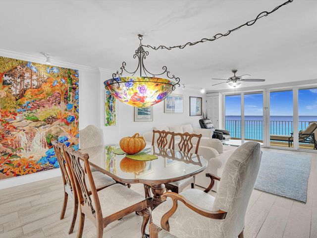 3000 S Ocean Boulevard 1504, Boca Raton, FL 33432