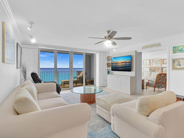 3000 S Ocean Boulevard 1504, Boca Raton, FL 33432