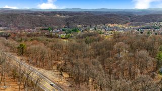 Tbd Harbor Drive, Kingsport, TN 37664