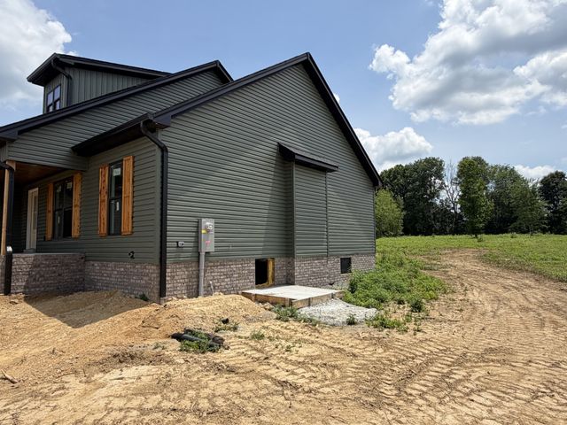 1297 Vickie Ln, Portland, TN 37148
