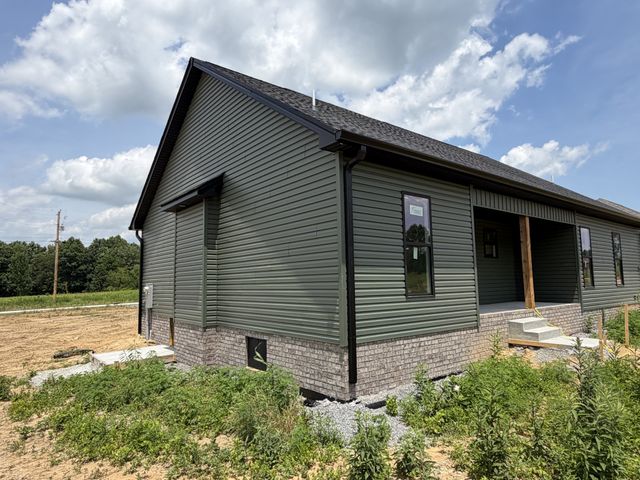 1297 Vickie Ln, Portland, TN 37148