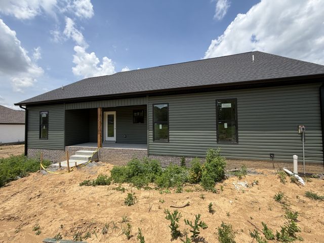 1297 Vickie Ln, Portland, TN 37148