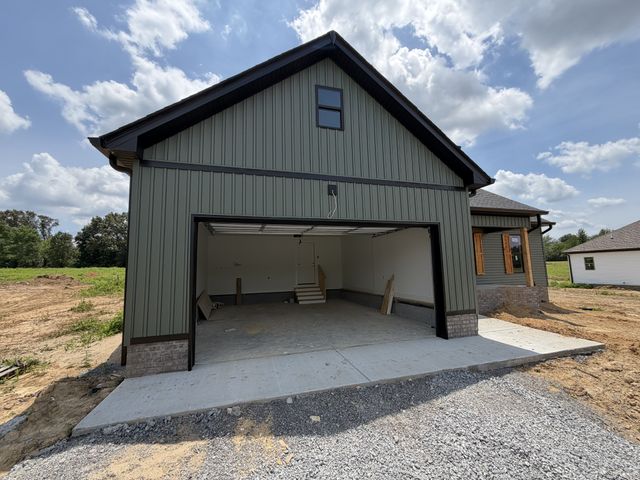 1297 Vickie Ln, Portland, TN 37148