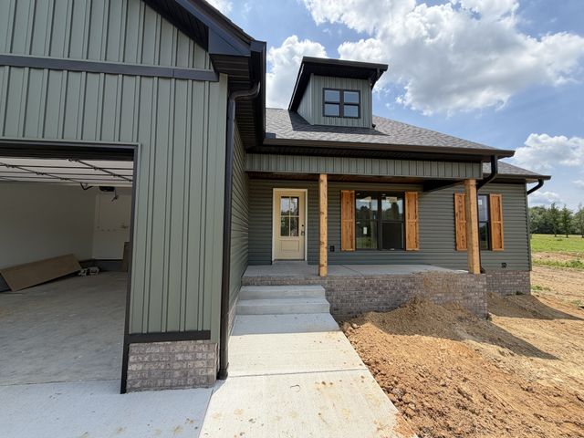 1297 Vickie Ln, Portland, TN 37148