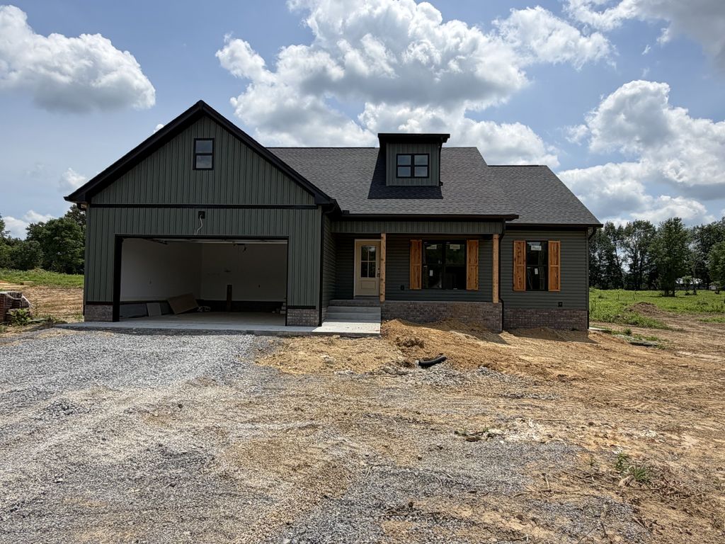 1297 Vickie Ln, Portland, TN 37148