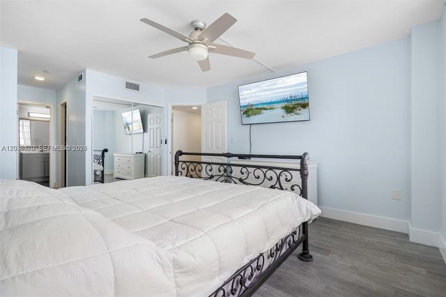 2780 NE 183rd St 2009, Aventura, FL 33160