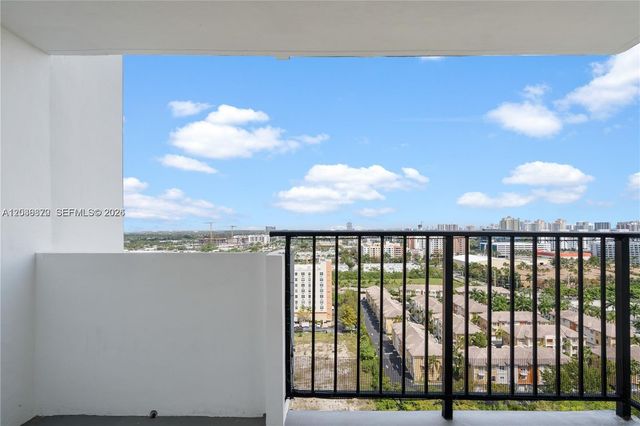 2780 NE 183rd St 2009, Aventura, FL 33160