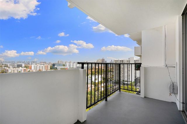2780 NE 183rd St 2009, Aventura, FL 33160