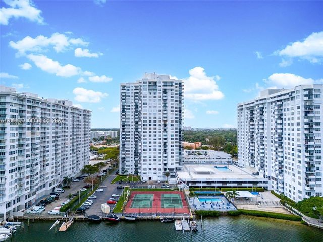 2780 NE 183rd St 2009, Aventura, FL 33160