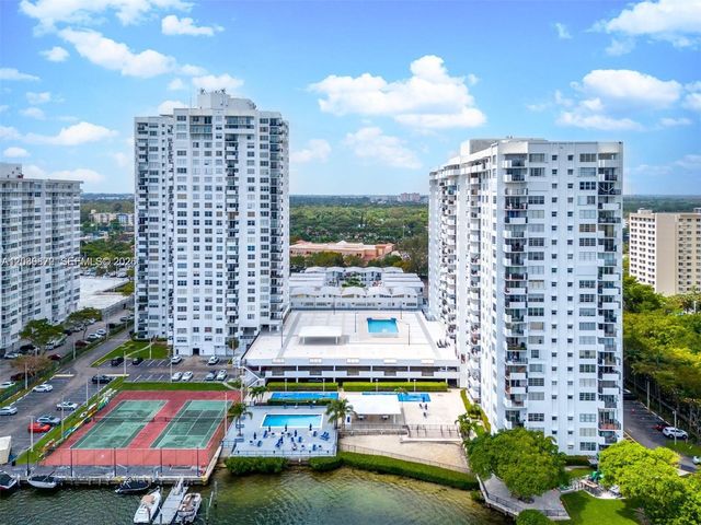2780 NE 183rd St 2009, Aventura, FL 33160