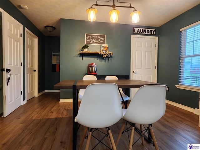 291 Flat Rock Road, Elizabethtown, KY 42701