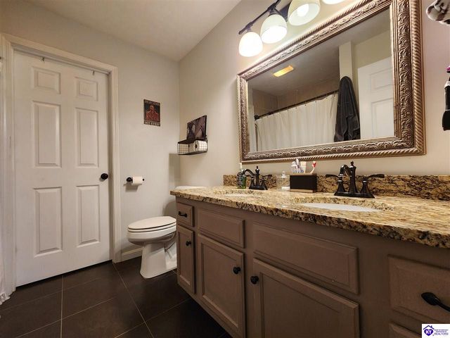 291 Flat Rock Road, Elizabethtown, KY 42701