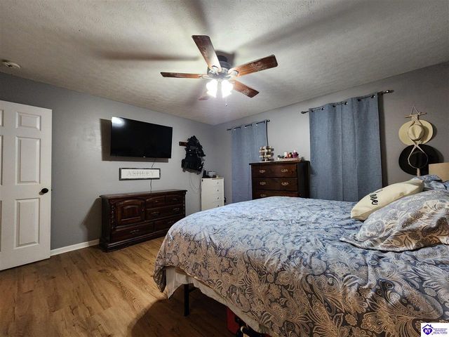 291 Flat Rock Road, Elizabethtown, KY 42701