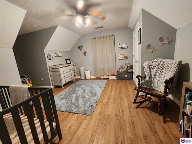 291 Flat Rock Road, Elizabethtown, KY 42701