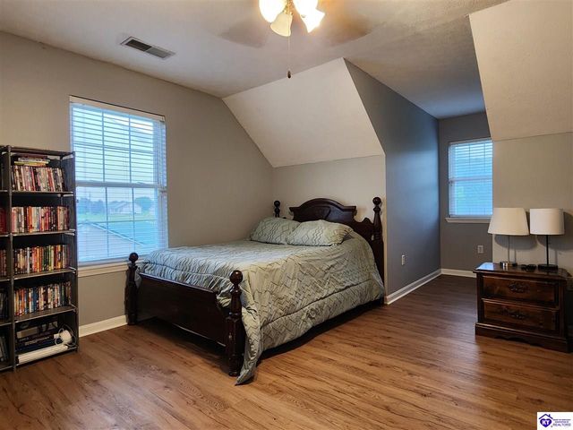 291 Flat Rock Road, Elizabethtown, KY 42701