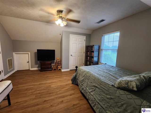 291 Flat Rock Road, Elizabethtown, KY 42701