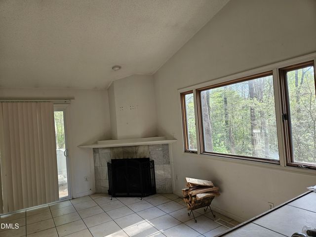 821 Sagamore Drive, Louisburg, NC 27549