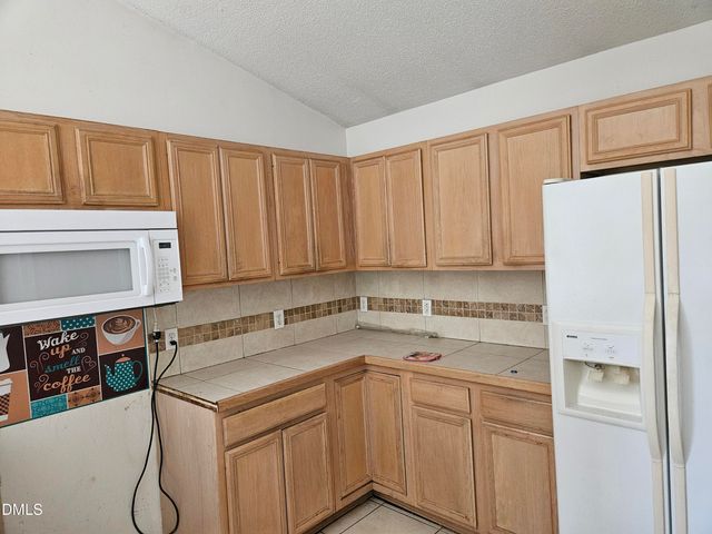 821 Sagamore Drive, Louisburg, NC 27549