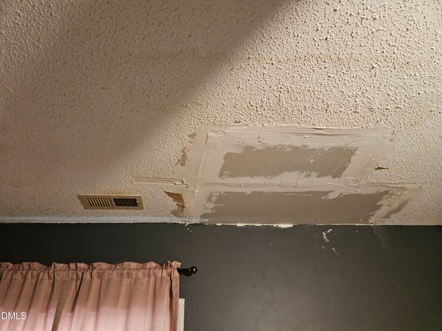 821 Sagamore Drive, Louisburg, NC 27549