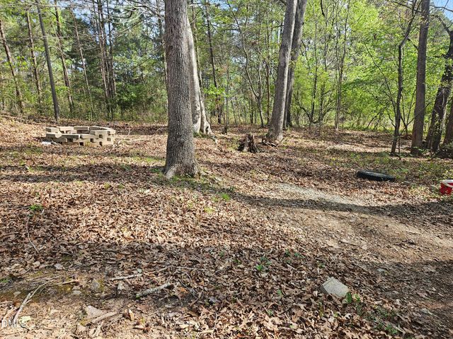 821 Sagamore Drive, Louisburg, NC 27549