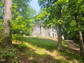 821 Sagamore Drive, Louisburg, NC 27549