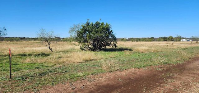 Lot 12 FM-934, Blum, TX 76627