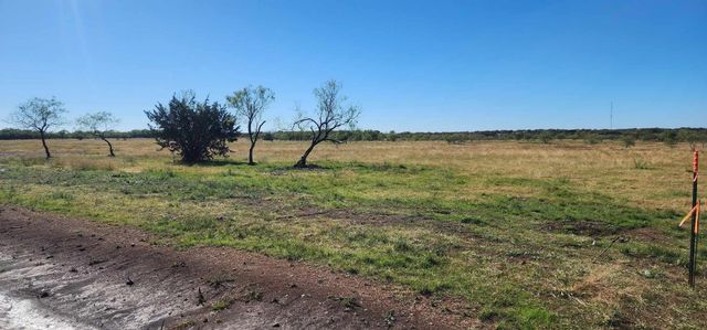 Lot 12 FM-934, Blum, TX 76627