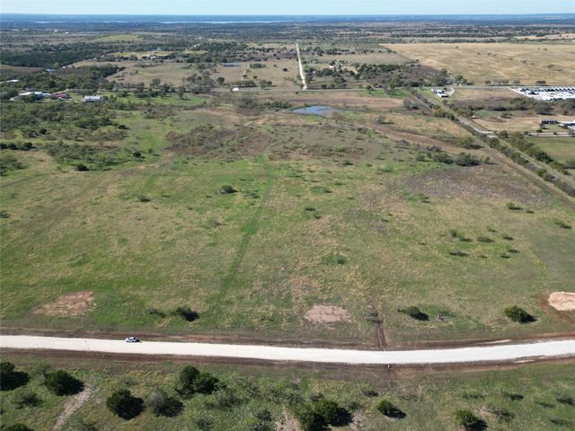Lot 12 FM-934, Blum, TX 76627