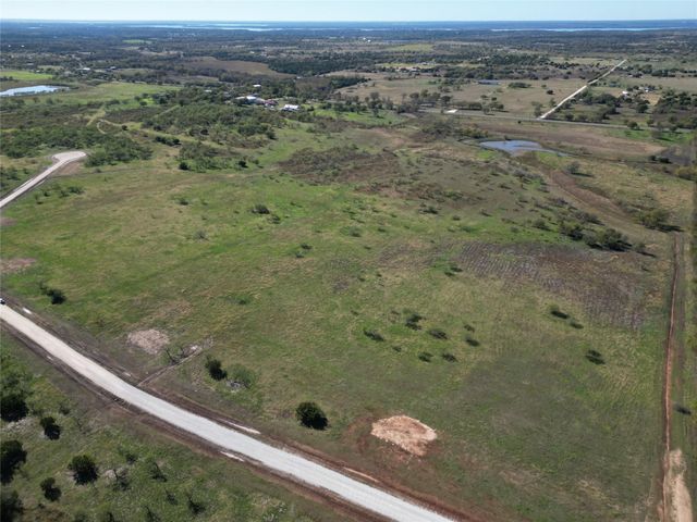 Lot 12 FM-934, Blum, TX 76627