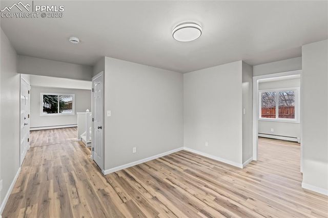 6820 Dauntless Court, Colorado Springs, CO 80919