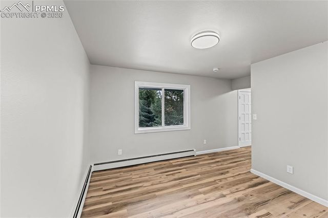 6820 Dauntless Court, Colorado Springs, CO 80919