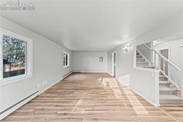 6820 Dauntless Court, Colorado Springs, CO 80919