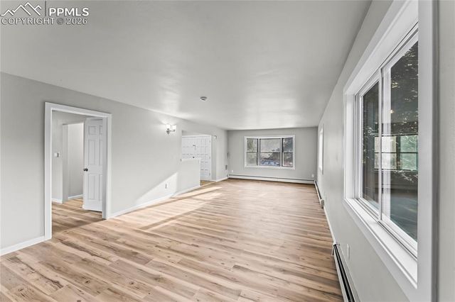 6820 Dauntless Court, Colorado Springs, CO 80919